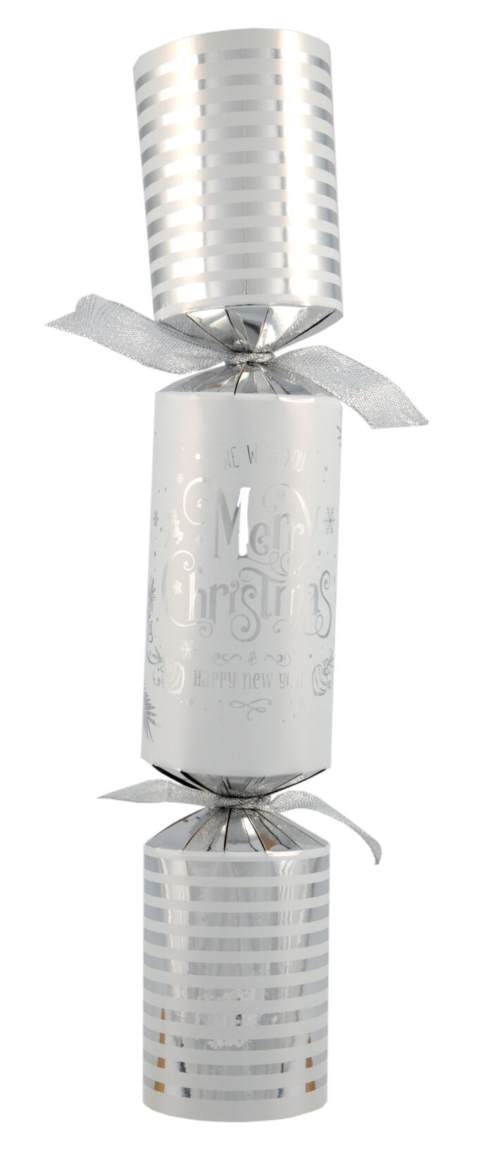 Greatest Duck<br> Christmas Crackers - Image 3