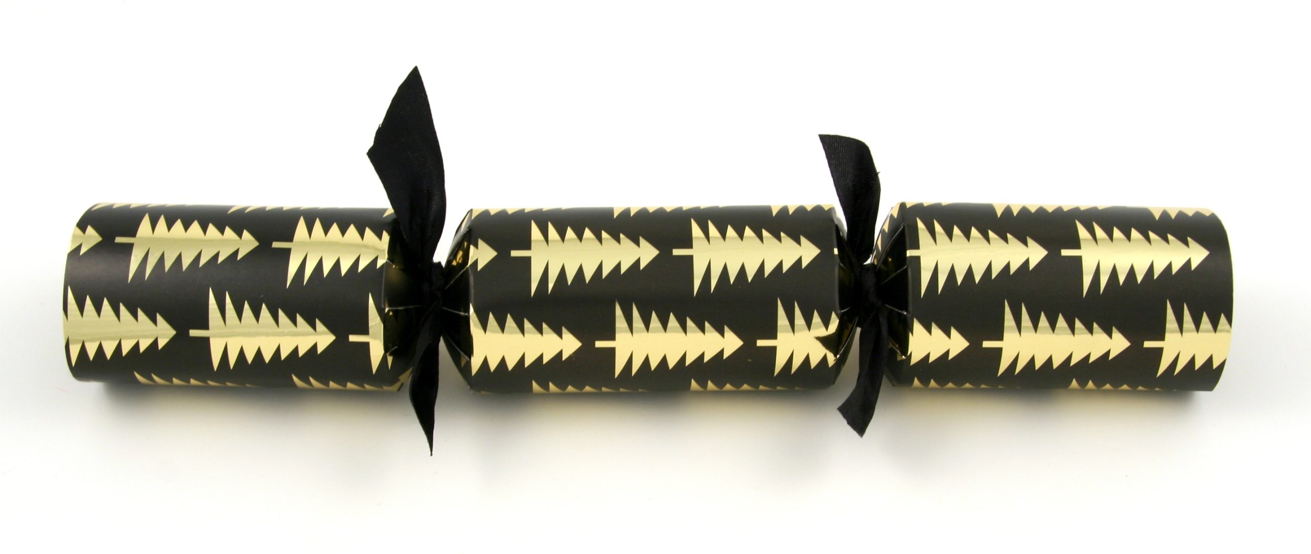 Animal Safari<br> Christmas Crackers - Image 9