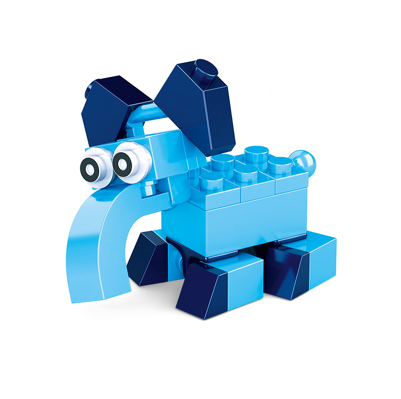 Animal Safari<br> Christmas Crackers - Image 7