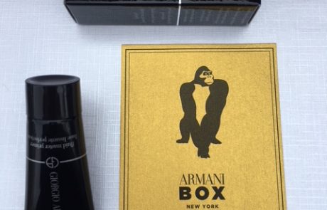 Armani E | Christmas Crackers | Paper Hats | Party Crackers | Olde English Crackers