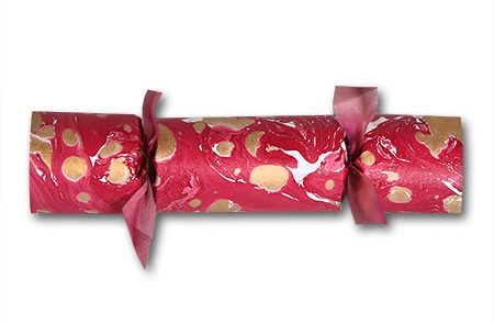 Gardner | Christmas Crackers | Paper Hats | Party Crackers | Olde English Crackers