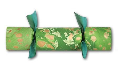 Gardner | Christmas Crackers | Paper Hats | Party Crackers | Olde English Crackers