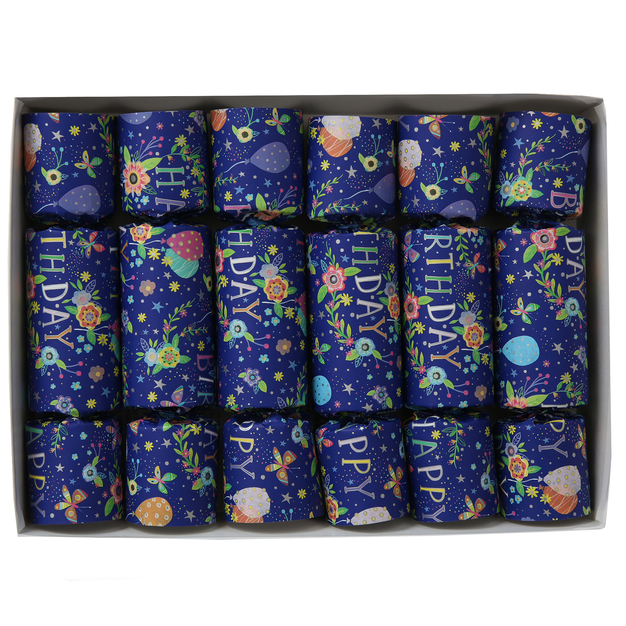 Beautiful Birthday - Image 3