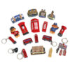 British Keepsakes | Christmas Crackers | Paper Hats | Party Crackers | Olde English Crackers