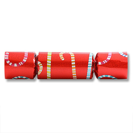 Candy Canes | Christmas Crackers | Paper Hats | Party Crackers | Olde English Crackers