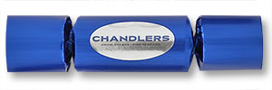 | Christmas Crackers | Paper Hats | Party Crackers | Olde English Crackers