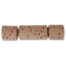 Christmas Canes | Christmas Crackers | Paper Hats | Party Crackers | Olde English Crackers