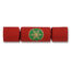 Colorful Snowflakes | Christmas Crackers | Paper Hats | Party Crackers | Olde English Crackers