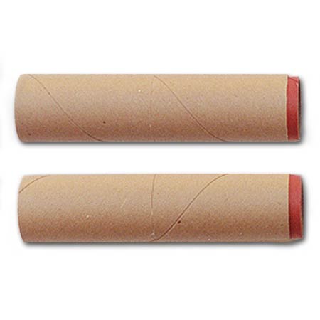 Crackerrollers | Christmas Crackers | Paper Hats | Party Crackers | Olde English Crackers