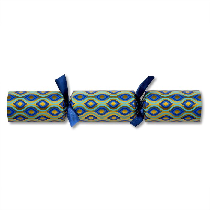 Fidget Toy<br> Christmas Crackers - Image 3