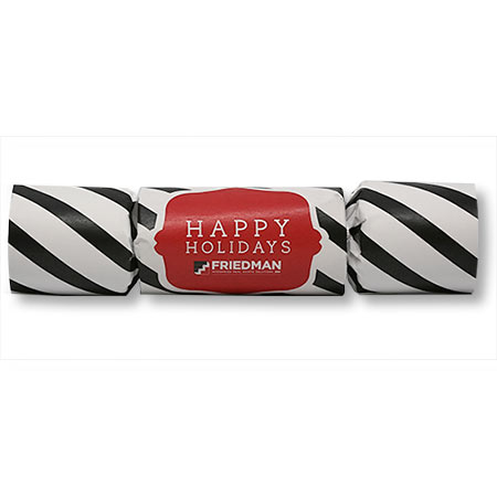 Friedman | Christmas Crackers | Paper Hats | Party Crackers | Olde English Crackers