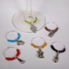 Gifts Wine Charms | Christmas Crackers | Paper Hats | Party Crackers | Olde English Crackers