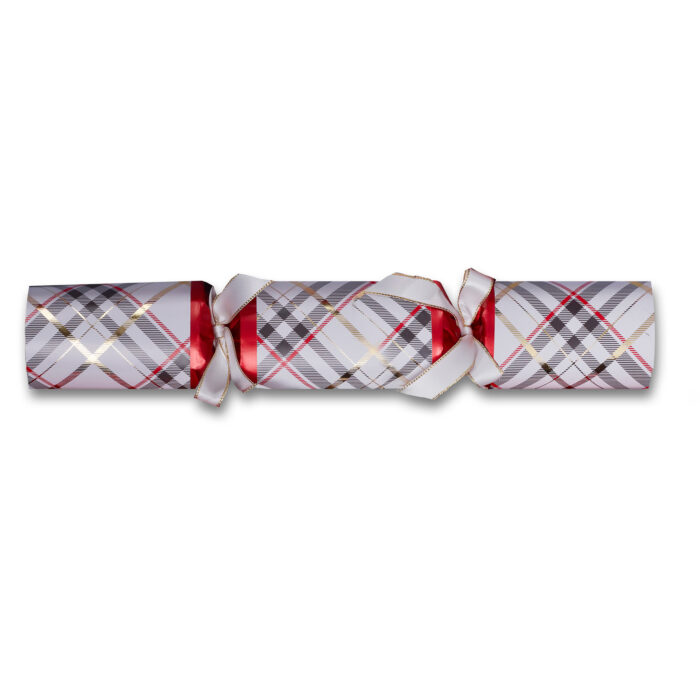 Highland Fling<br> Christmas Crackers