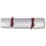 Ivory Swirl | Christmas Crackers | Paper Hats | Party Crackers | Olde English Crackers