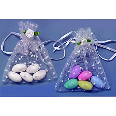 Jordan Almonds | Christmas Crackers | Paper Hats | Party Crackers | Olde English Crackers