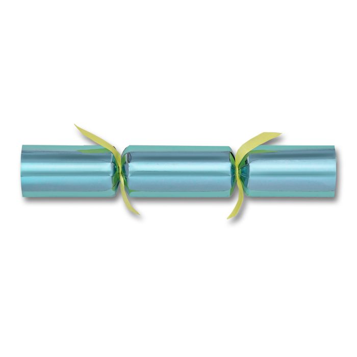 Squishy Penguins<br> Christmas Crackers - Image 7