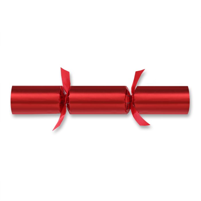 Squishy Penguins<br> Christmas Crackers - Image 6