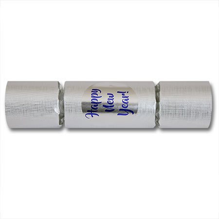 New Year | Christmas Crackers | Paper Hats | Party Crackers | Olde English Crackers