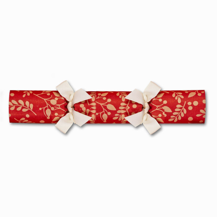 Paprika<br> Christmas Crackers
