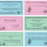 Riddles Colored | Christmas Crackers | Paper Hats | Party Crackers | Olde English Crackers