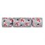 Snowmen | Christmas Crackers | Paper Hats | Party Crackers | Olde English Crackers