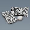 Wedding Mints Scroll | Christmas Crackers | Paper Hats | Party Crackers | Olde English Crackers